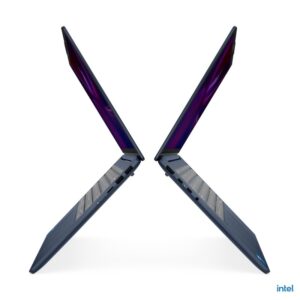 Laptop Lenovo IdeaPad Slim 5 14IMH10, 14" WUXGA (1920x1200) - 83V60028RM