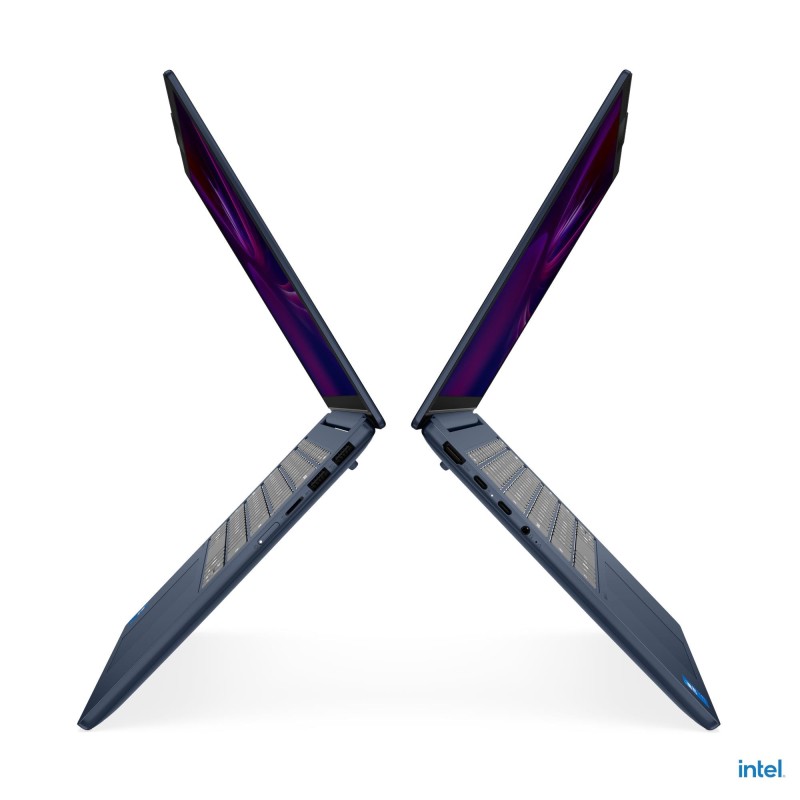 Laptop Lenovo IdeaPad Slim 5 14IMH10, 14" WUXGA (1920x1200) - 83V60028RM-01 Laptop Lenovo IdeaPad Slim 5 14IMH10, 14" WUXGA (1920x1200) - 83V60028RM - imagine 1