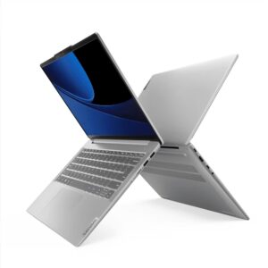 Laptop Lenovo IdeaPad Slim 5 14IMH9, 14" WUXGA (1920x1200) - 83DA003LRM