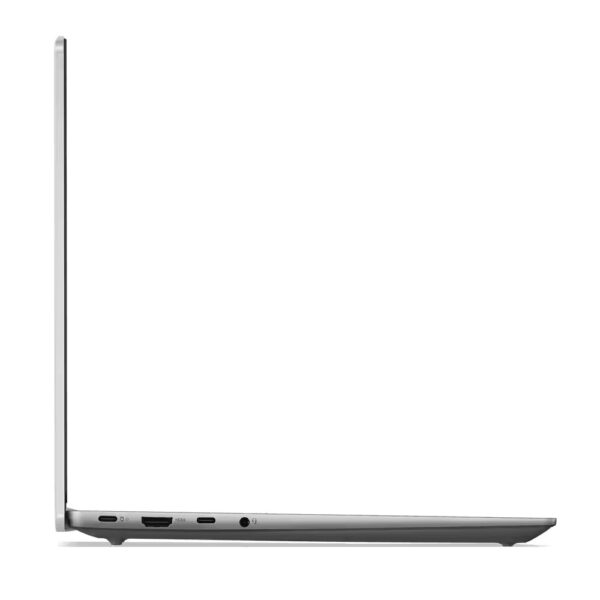 Laptop Lenovo IdeaPad Slim 5 14IMH9, 14" WUXGA (1920x1200) - 83DA003LRM