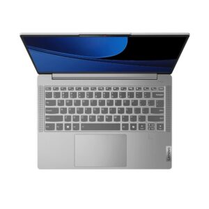 Laptop Lenovo IdeaPad Slim 5 14IMH9, 14" WUXGA (1920x1200) - 83DA0053RM