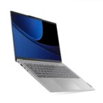 Laptop Lenovo IdeaPad Slim 5 14IMH9, 14" WUXGA (1920x1200) - 83DA0053RM