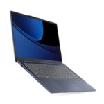 Laptop Lenovo IdeaPad Slim 5 14IMH9, 14" WUXGA (1920x1200) - 83DA0054RM