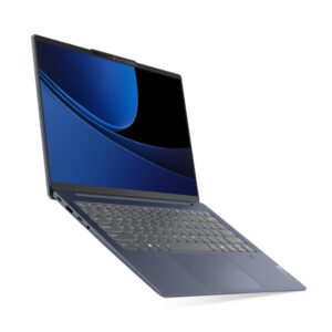 Laptop Lenovo IdeaPad Slim 5 14IMH9, 14" WUXGA (1920x1200) - 83DA0054RM