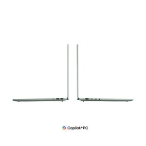 Laptop Lenovo IdeaPad Slim 5 14IPH11, 14" WUXGA (1920x1200) - 83S5003SRM