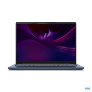 Laptop Lenovo IdeaPad Slim 5 14IRH10, 14" WUXGA (1920x1200) - 83HR0035RM