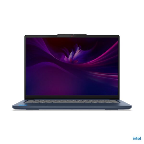 Laptop Lenovo IdeaPad Slim 5 14IRH10, 14" WUXGA (1920x1200) - 83HR0035RM