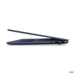 Laptop Lenovo IdeaPad Slim 5 14IRH10, 14" WUXGA (1920x1200) - 83HR0035RM