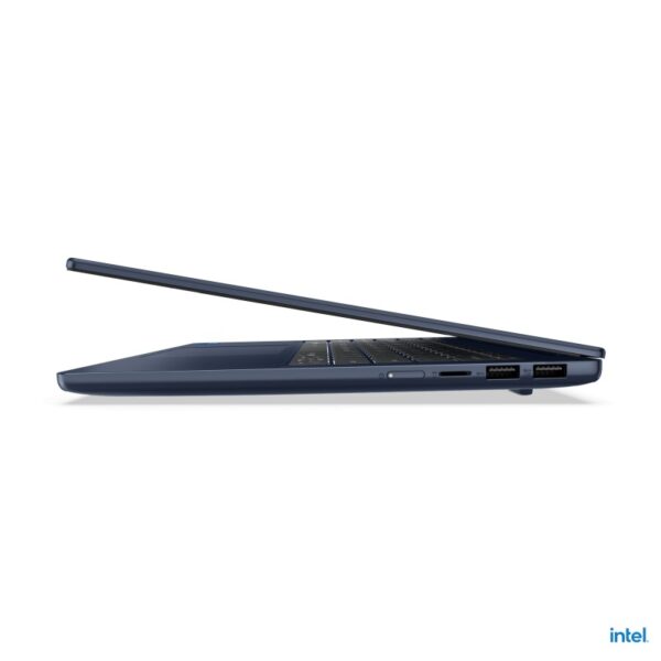 Laptop Lenovo IdeaPad Slim 5 14IRH10, 14" WUXGA (1920x1200) - 83HR0035RM