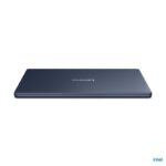 Laptop Lenovo IdeaPad Slim 5 14IRH10, 14" WUXGA (1920x1200) - 83HR0035RM