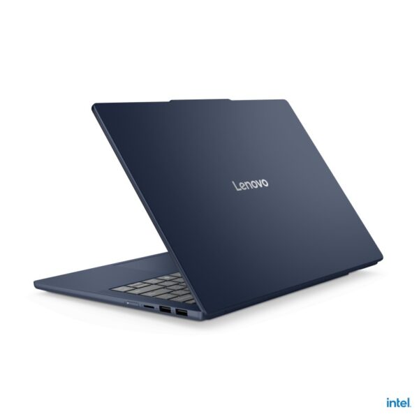 Laptop Lenovo IdeaPad Slim 5 14IRH10, 14" WUXGA (1920x1200) - 83HR0035RM