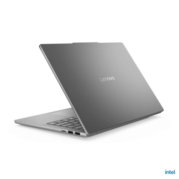 Laptop Lenovo IdeaPad Slim 5 14IRH10, 14" WUXGA (1920x1200) - 83HR0036RM