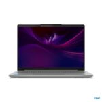 Laptop Lenovo IdeaPad Slim 5 14IRH10, 14" WUXGA (1920x1200) - 83HR0037RM