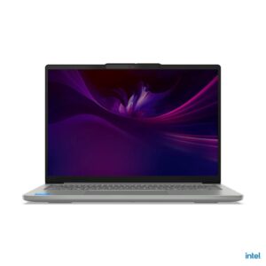 Laptop Lenovo IdeaPad Slim 5 14IRH10, 14" WUXGA (1920x1200) - 83HR0037RM