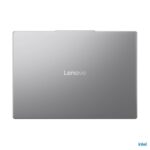 Laptop Lenovo IdeaPad Slim 5 14IRH10, 14" WUXGA (1920x1200) - 83HR0037RM