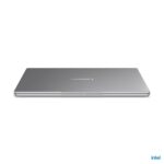 Laptop Lenovo IdeaPad Slim 5 14IRH10, 14" WUXGA (1920x1200) - 83HR0037RM