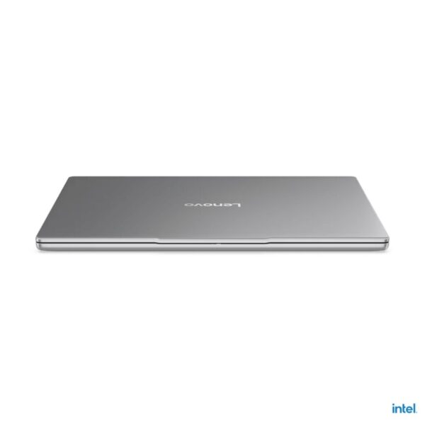 Laptop Lenovo IdeaPad Slim 5 14IRH10, 14" WUXGA (1920x1200) - 83HR0037RM
