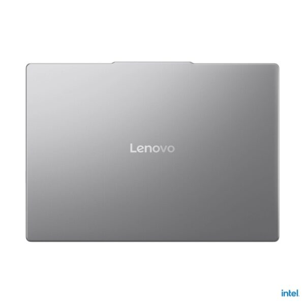 Laptop Lenovo IdeaPad Slim 5 14IRH10, 14" WUXGA (1920x1200) - 83HR0039RM