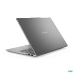 Laptop Lenovo IdeaPad Slim 5 14IRH10, 14" WUXGA (1920x1200) - 83HR0039RM