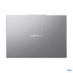 Laptop Lenovo IdeaPad Slim 5 14IRH10, 14" WUXGA (1920x1200) - 83HR003ARM