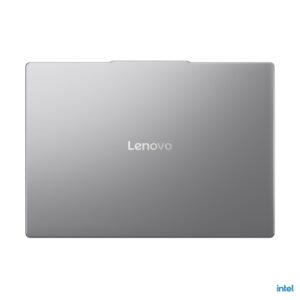 Laptop Lenovo IdeaPad Slim 5 14IRH10, 14" WUXGA (1920x1200) - 83HR003ARM