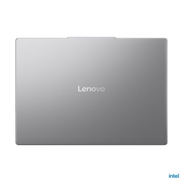 Laptop Lenovo IdeaPad Slim 5 14IRH10, 14" WUXGA (1920x1200) - 83HR003ARM