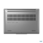 Laptop Lenovo IdeaPad Slim 5 14IRH10, 14" WUXGA (1920x1200) - 83HR003ARM