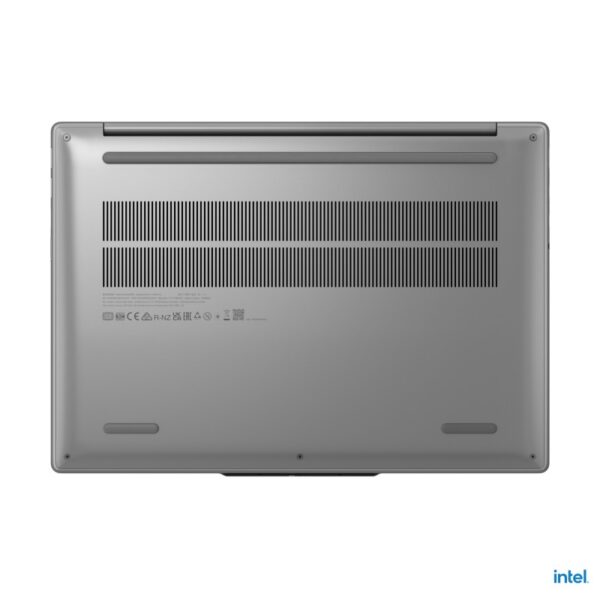 Laptop Lenovo IdeaPad Slim 5 14IRH10, 14" WUXGA (1920x1200) - 83HR003ARM