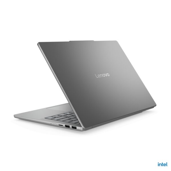 Laptop Lenovo IdeaPad Slim 5 14IRH10, 14" WUXGA (1920x1200) - 83HR003ARM