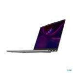 Laptop Lenovo IdeaPad Slim 5 14IRH10, 14" WUXGA (1920x1200) - 83HR003ARM