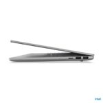 Laptop Lenovo IdeaPad Slim 5 14IRH10, 14" WUXGA (1920x1200) - 83HR003ARM
