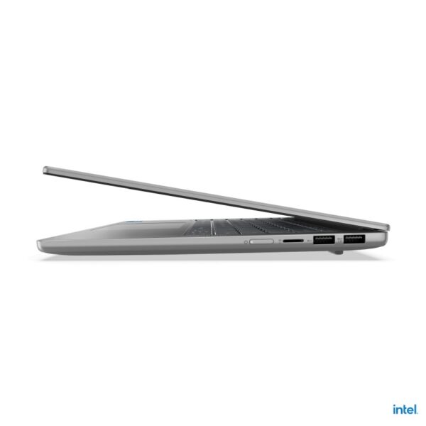 Laptop Lenovo IdeaPad Slim 5 14IRH10, 14" WUXGA (1920x1200) - 83HR003ARM