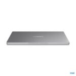 Laptop Lenovo IdeaPad Slim 5 14IRH10, 14" WUXGA (1920x1200) - 83HR003ARM