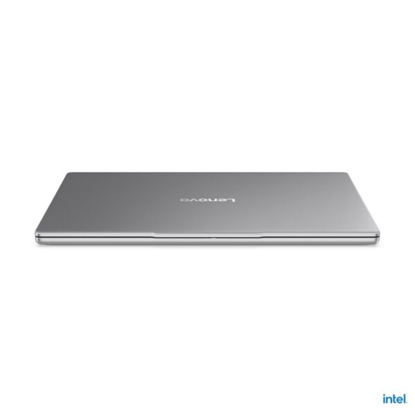 Laptop Lenovo IdeaPad Slim 5 14IRH10, 14" WUXGA (1920x1200) - 83HR003ARM