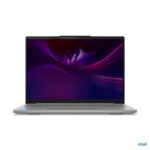 Laptop Lenovo IdeaPad Slim 5 14IRH10, 14" WUXGA (1920x1200) - 83HR003ARM