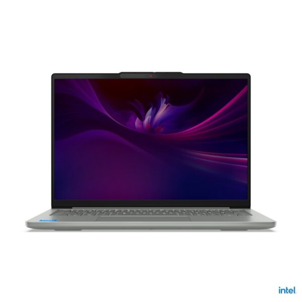 Laptop Lenovo IdeaPad Slim 5 14IRH10, 14" WUXGA (1920x1200) - 83HR003ARM