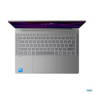 Laptop Lenovo IdeaPad Slim 5 14IRH10R, 14" WUXGA (1920x1200) - 83J0001WRM