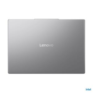 Laptop Lenovo IdeaPad Slim 5 14IRH10R, 14" WUXGA (1920x1200) - 83J0001YRM