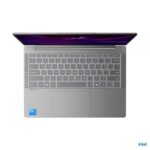 Laptop Lenovo IdeaPad Slim 5 14IRH10R, 14" WUXGA (1920x1200) - 83J0001YRM