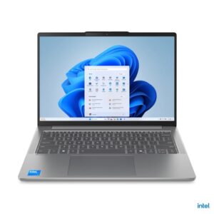 Laptop Lenovo IdeaPad Slim 5 14IRH10R, 14" WUXGA (1920x1200) - 83J0003RRM