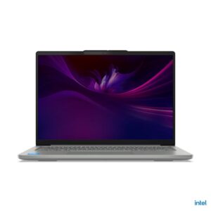 Laptop Lenovo IdeaPad Slim 5 14IRH10R, 14" WUXGA (1920x1200) - 83J0003RRM