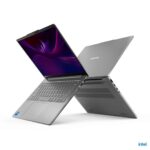 Laptop Lenovo IdeaPad Slim 5 14IRH10R, 14" WUXGA (1920x1200) - 83J0003RRM