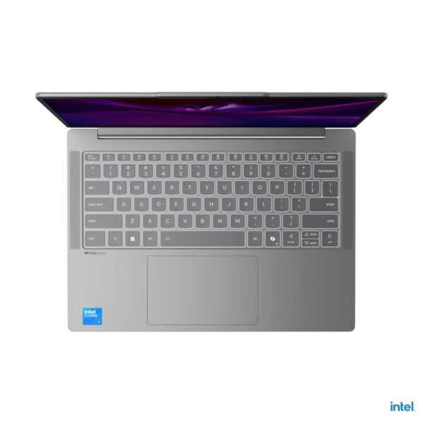 Laptop Lenovo IdeaPad Slim 5 14IRH10R, 14" WUXGA (1920x1200) - 83J0003RRM
