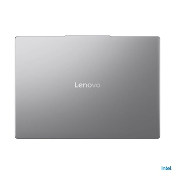 Laptop Lenovo IdeaPad Slim 5 14IRH10R, 14" WUXGA (1920x1200) - 83J0003RRM
