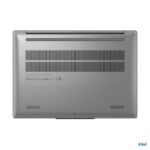 Laptop Lenovo IdeaPad Slim 5 14IRH10R, 14" WUXGA (1920x1200) - 83J0003RRM