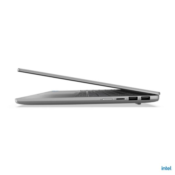 Laptop Lenovo IdeaPad Slim 5 14IRH10R, 14" WUXGA (1920x1200) - 83J0003RRM