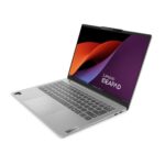 Laptop Lenovo IdeaPad Slim 5 14Q8X9, 14" WUXGA (1920x1200) - 83HL003XRM