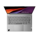 Laptop Lenovo IdeaPad Slim 5 14Q8X9, 14" WUXGA (1920x1200) - 83HL003XRM