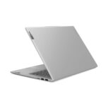 Laptop Lenovo IdeaPad Slim 5 14Q8X9, 14" WUXGA (1920x1200) - 83HL003XRM