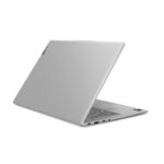 Laptop Lenovo IdeaPad Slim 5 14Q8X9, 14" WUXGA (1920x1200) - 83HL003XRM